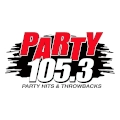 Party - FM 105.3